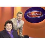 06-05-2011 - goldstar_tv - marshall - bild 5.jpg